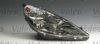 VALEO 087654 Headlight
